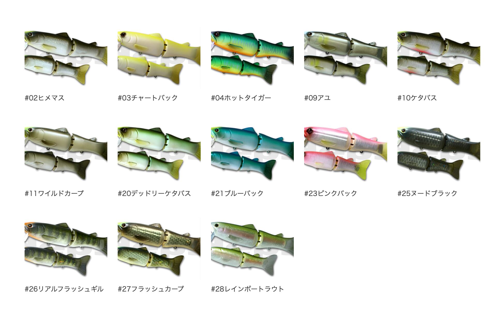 deps SILENTKILLER RISEUP