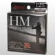 SANYO APPLAUD GT-R HM 16lb