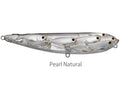 LIVE TARGET BaitBall Walk Bait115