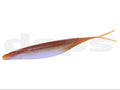 deps SAKAMATA SHAD 4.5