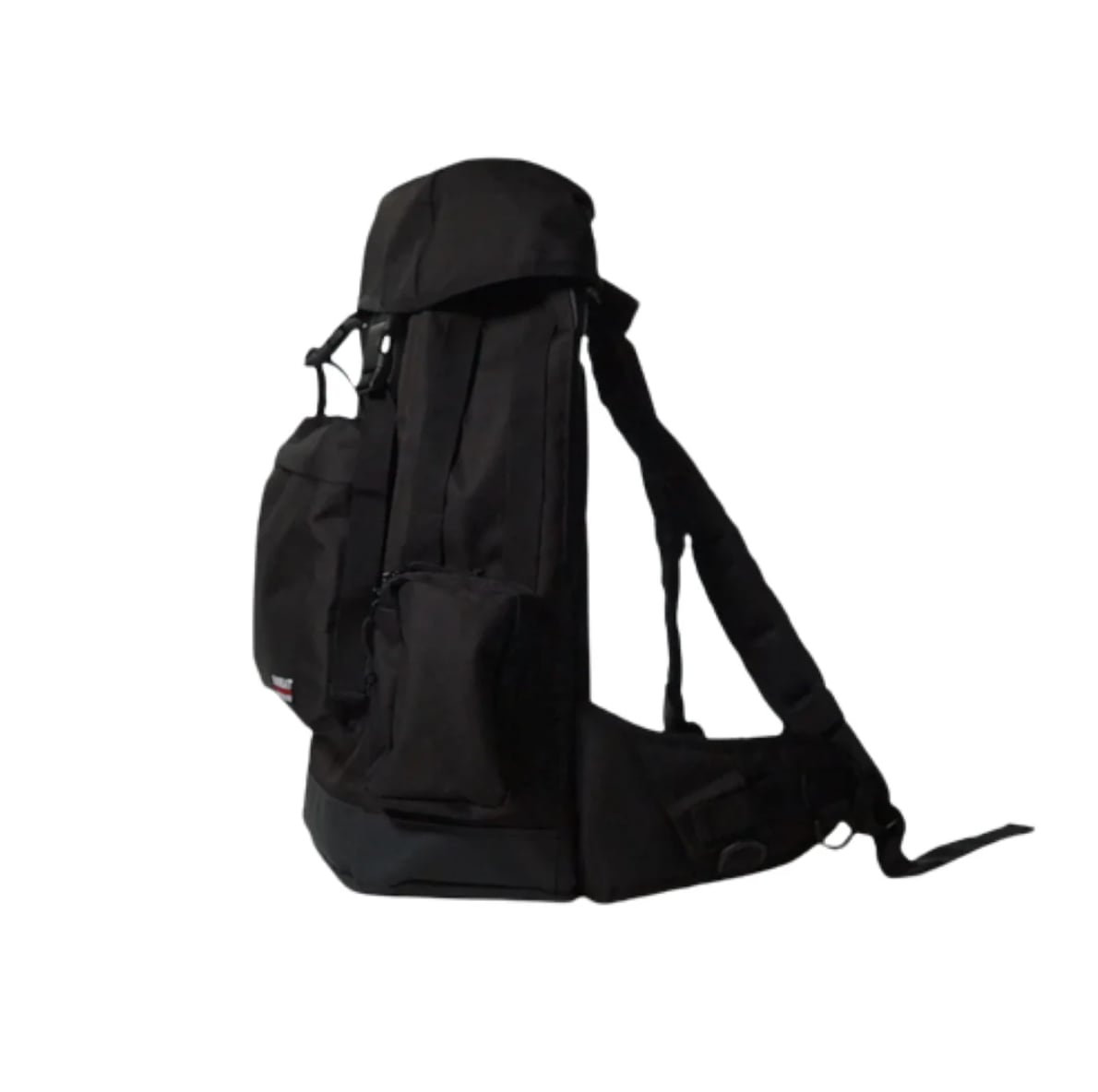 SWIMBAIT UNDERGROUND BIG BAIT BAG