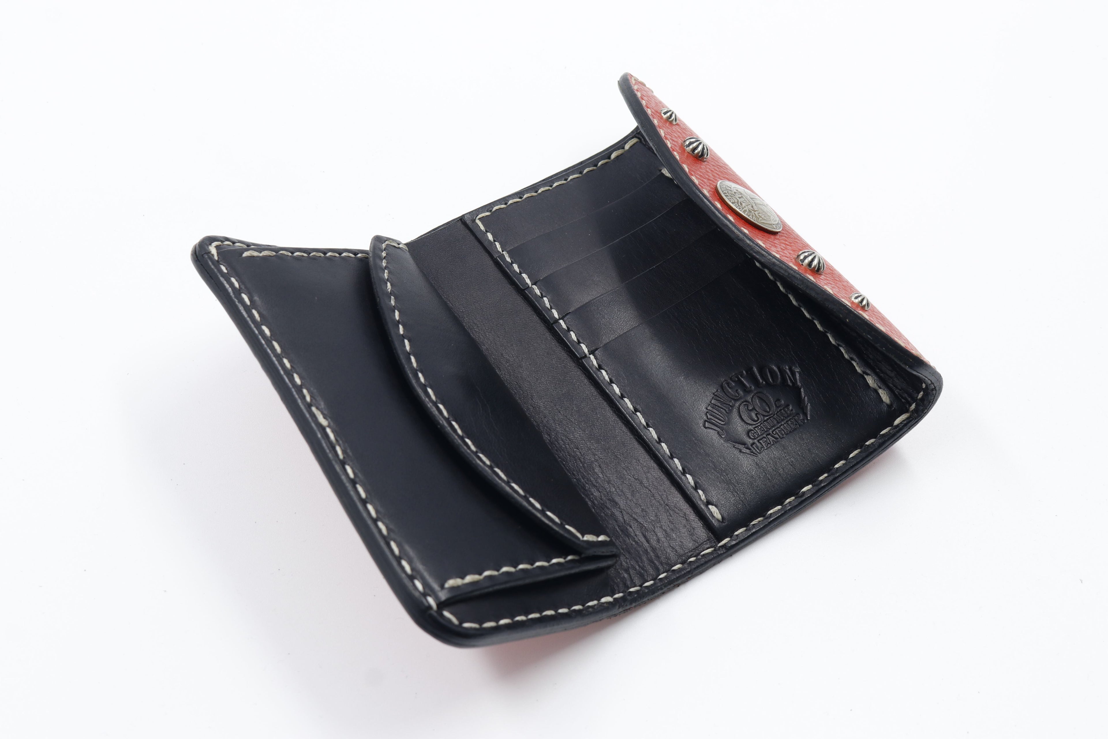 JUNCTION ORIGINAL MIDDLE WALLET 02