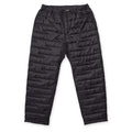 ELECTRIC VOLTQUILTING PANTS