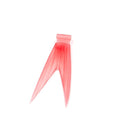 DRT KLASH9 V TAIL
