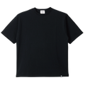 ELECTRIC 3PACK TEE