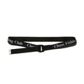 Chaos Fishing Club LOGO BELT