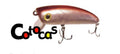 Sum Lures Cotocas