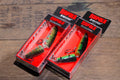 RAPALA FLOATING JOINTED 7