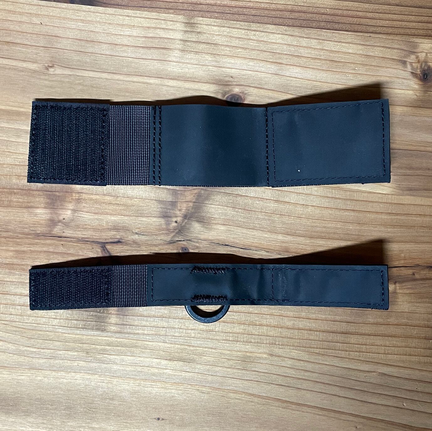 LINHA MOLLE ADAPTER SET