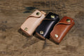 JUNCTION ORIGINAL KEY CASE