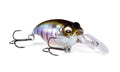 Megabass MR-X GRIFFON