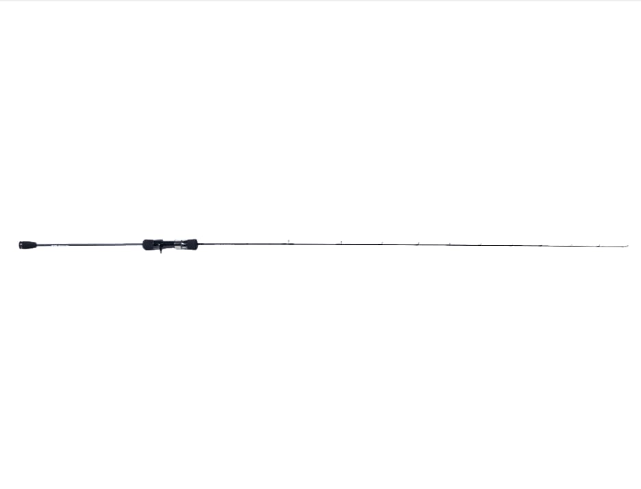 ※送料無料対象外　CB ONE SSR61/3RIGID-B