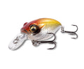 Megabass GRIFFON Bait Finesse SR-X
