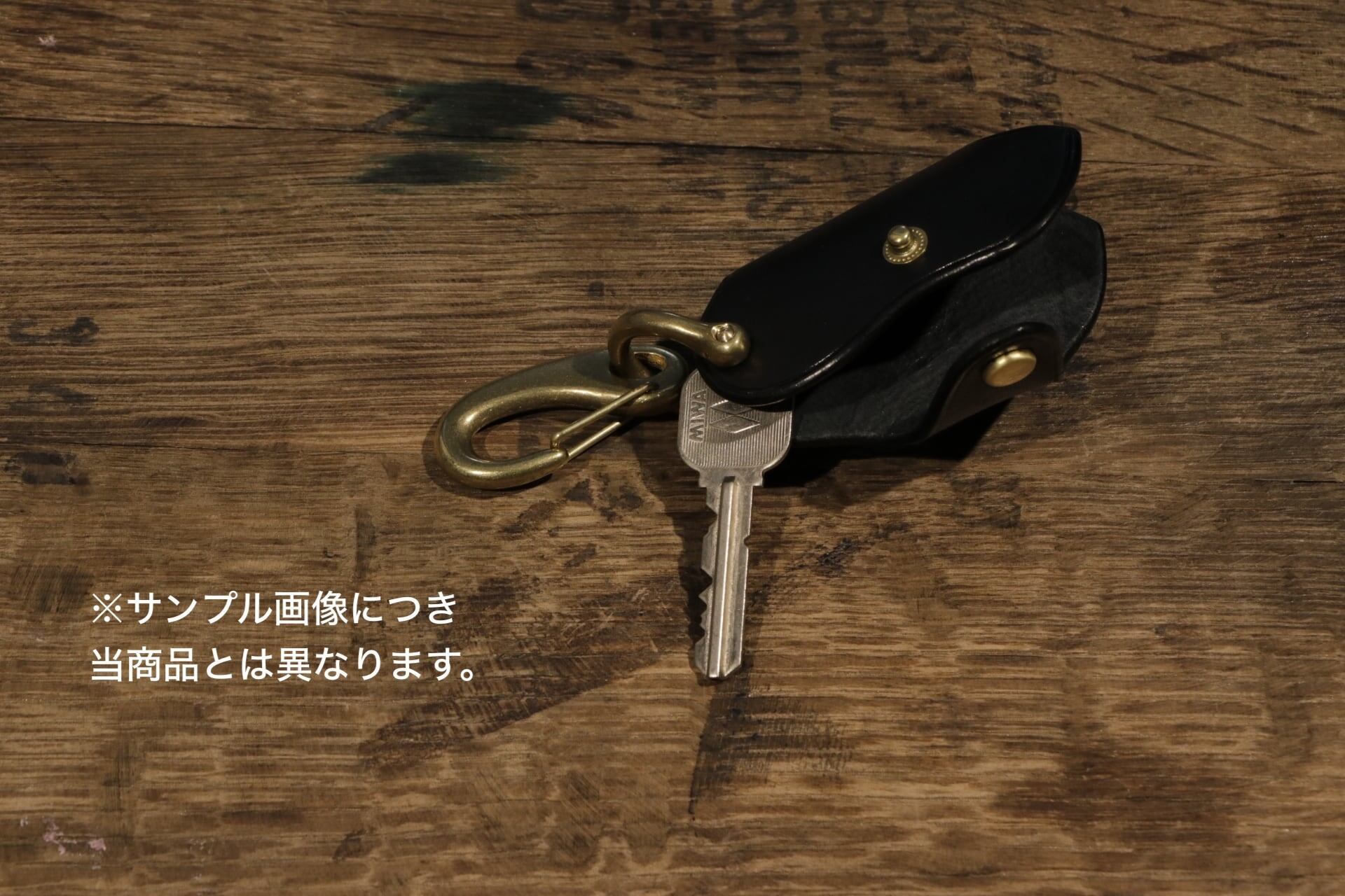 JUNCTION ORIGINAL KEY CASE 01