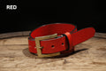 JUNCTION ORIGINAL BELT
