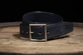 Junction Original Leather Belt 36inch