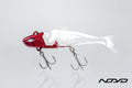 FLOWFUL WORKS NOYD21g