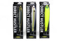 deps DIRECT HUSTLER