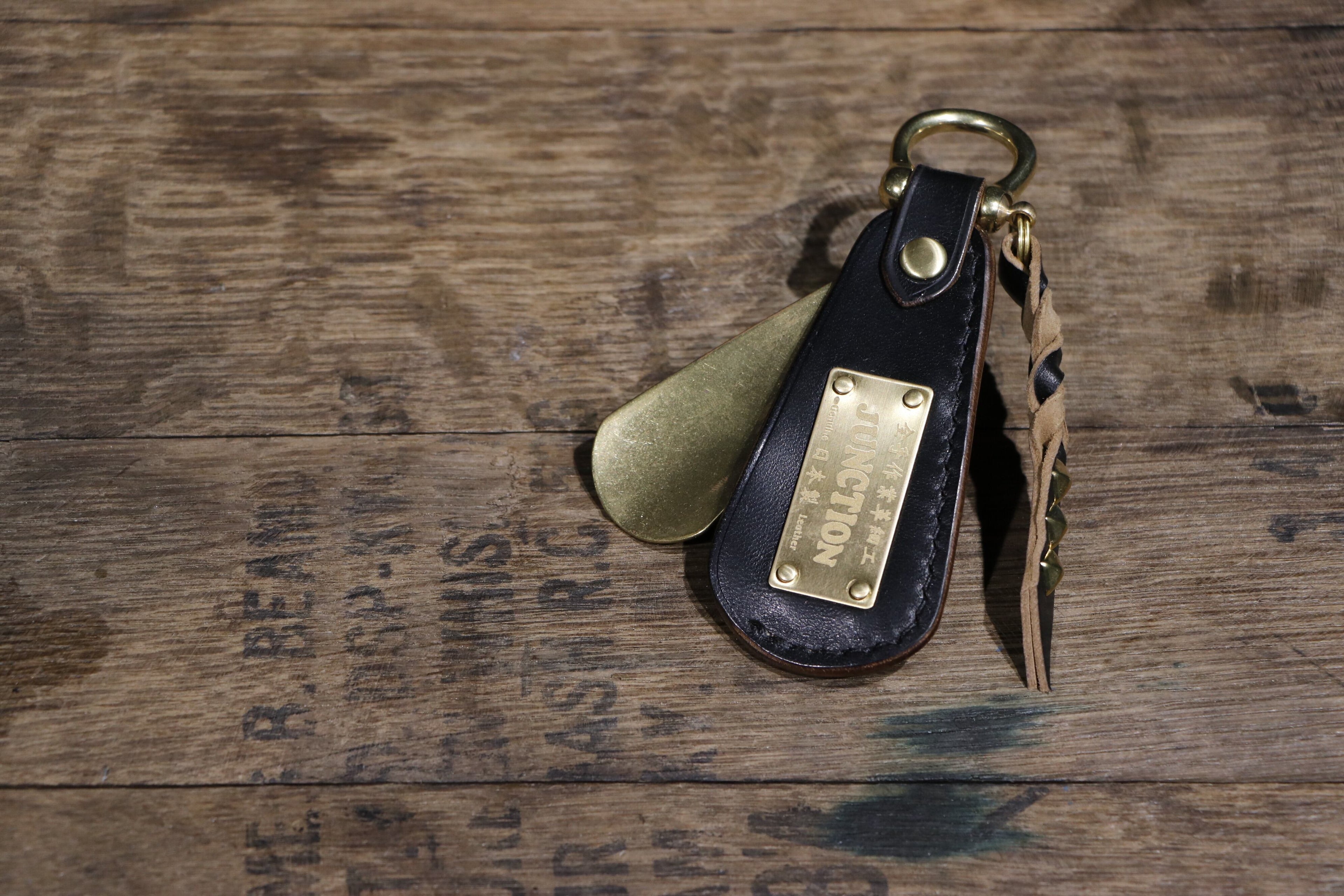 Junction Original shoehorn 03