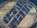 ELECTRIC SUN ARM SLEEVE