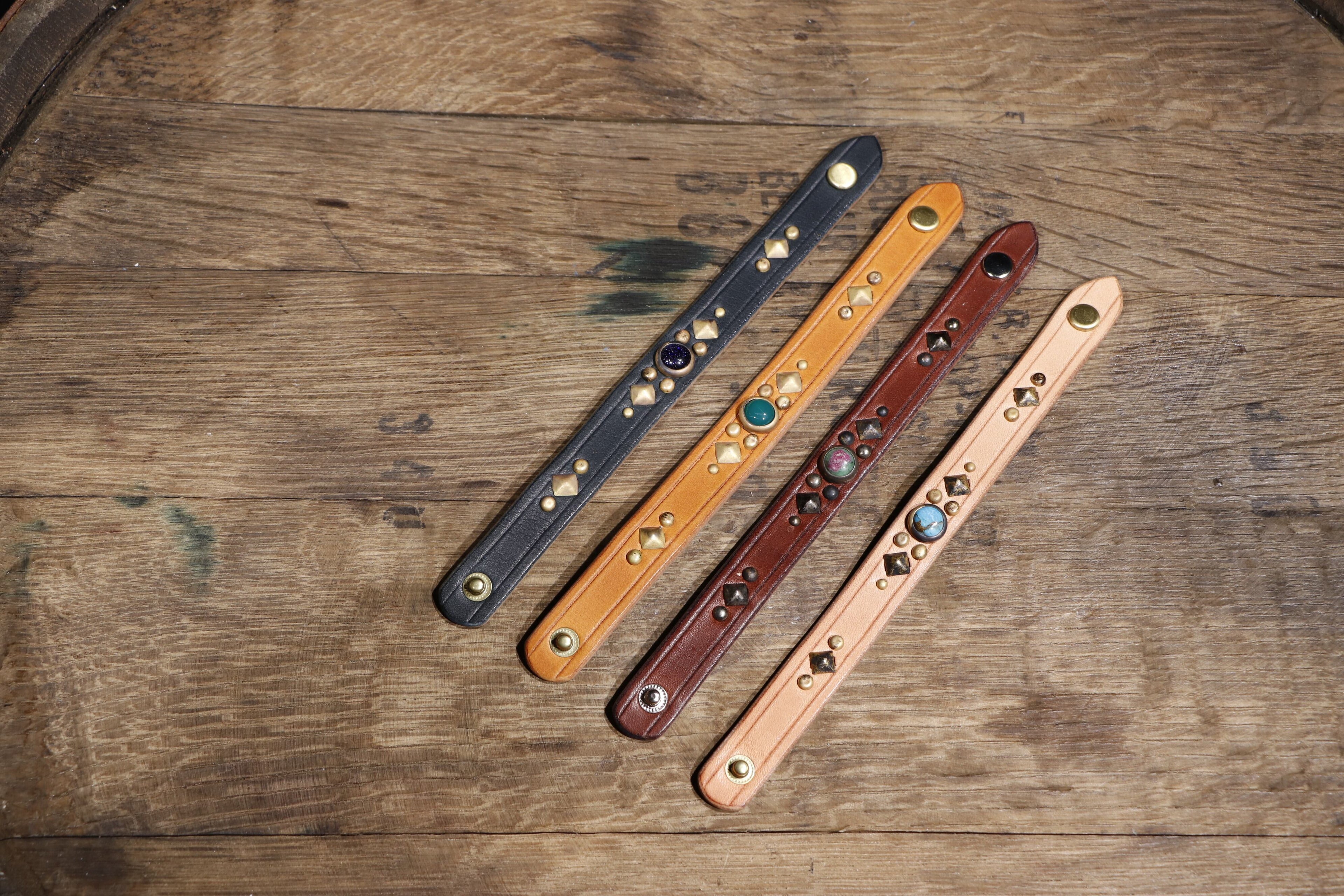 Junction Original bracelet 05