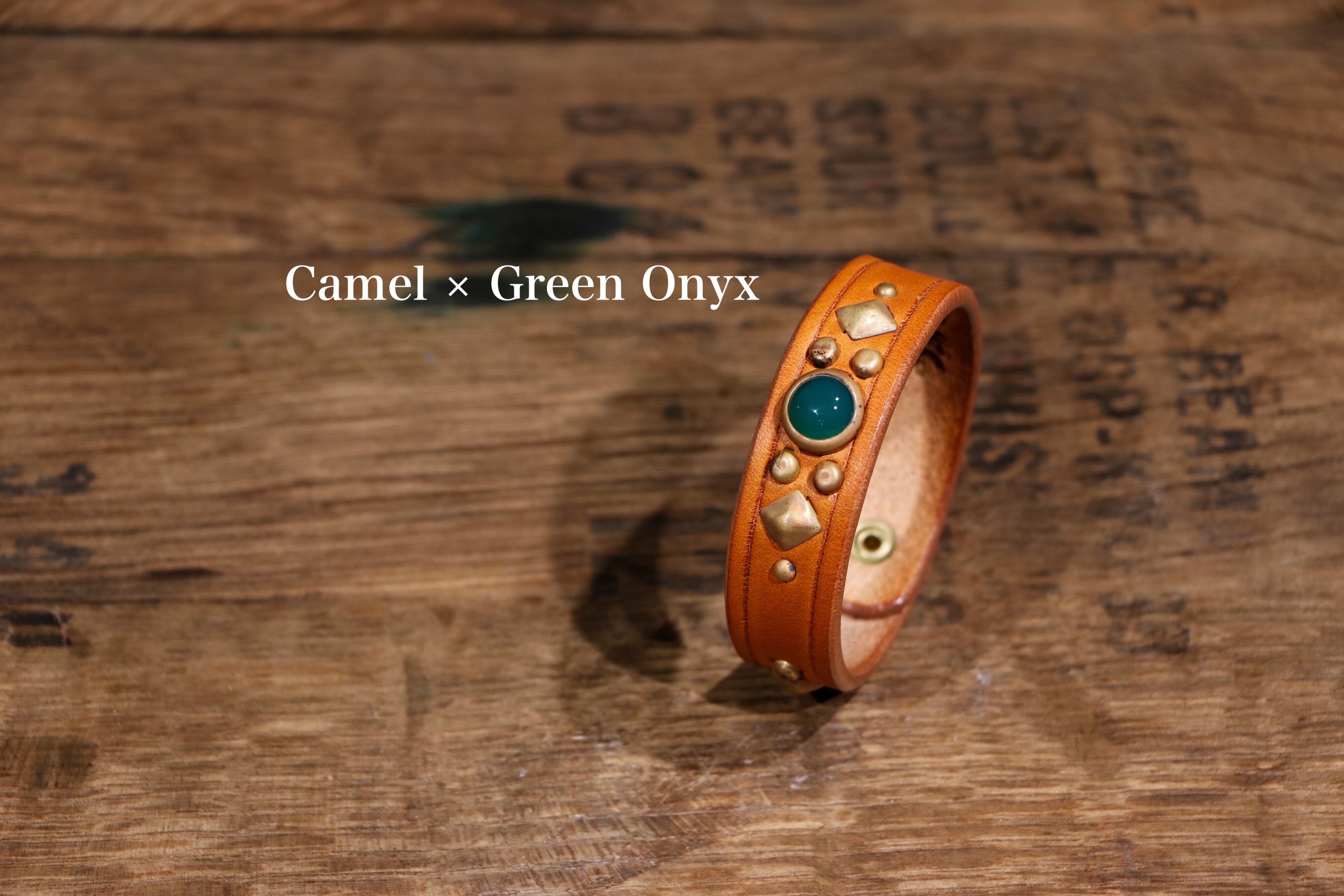 Junction Original bracelet 05