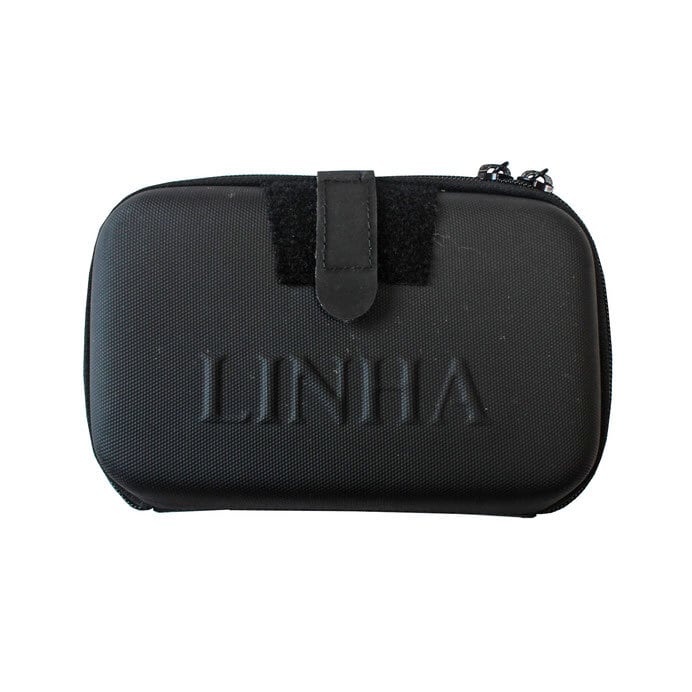 LINHA LURE STOCKER<M>
