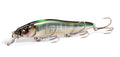 Megabass ONETEN R Hi-FLOAT