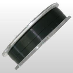 SANYO APPLAUD GT-R ULTRA 25lb