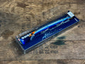 Jackson Athlete 17SSV