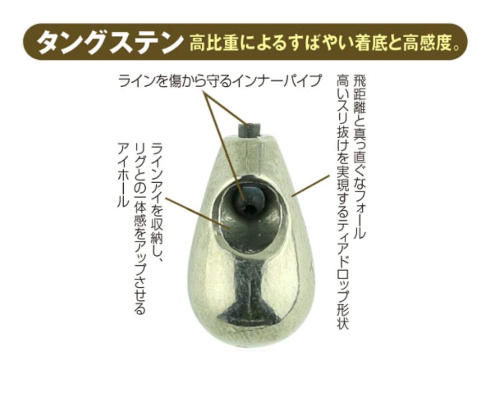 JUNGLEGYM ビーンズ TG 3.5g