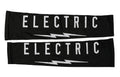 ELECTRIC SUN ARM SLEEVE