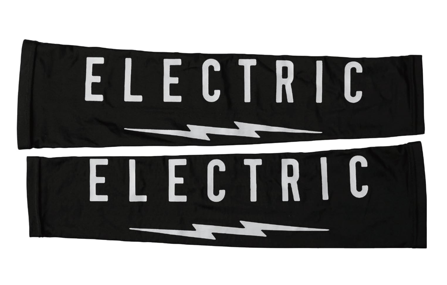 ELECTRIC SUN ARM SLEEVE