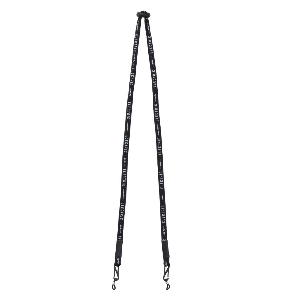 ELECTRIC GLASS CORD