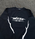 DRT TROPHY SHOT DRY L/S TEE