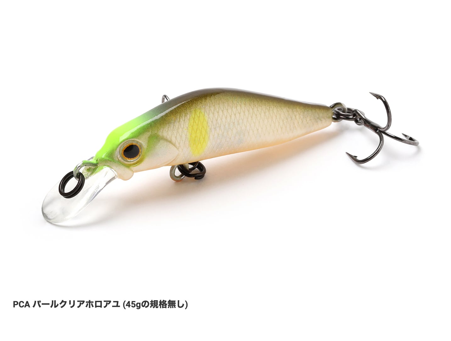 Jackson 奏 KANADE40