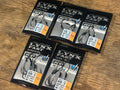 BKK LYNX FAST ツイン