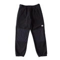 ELECTRIC FLEECE PANTS