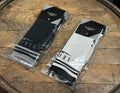 ELECTRIC VOLT SOCKS