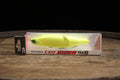 DAIWA MORETHAN LAZY FASHAD J 156S