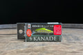 Jackson 奏 KANADE40