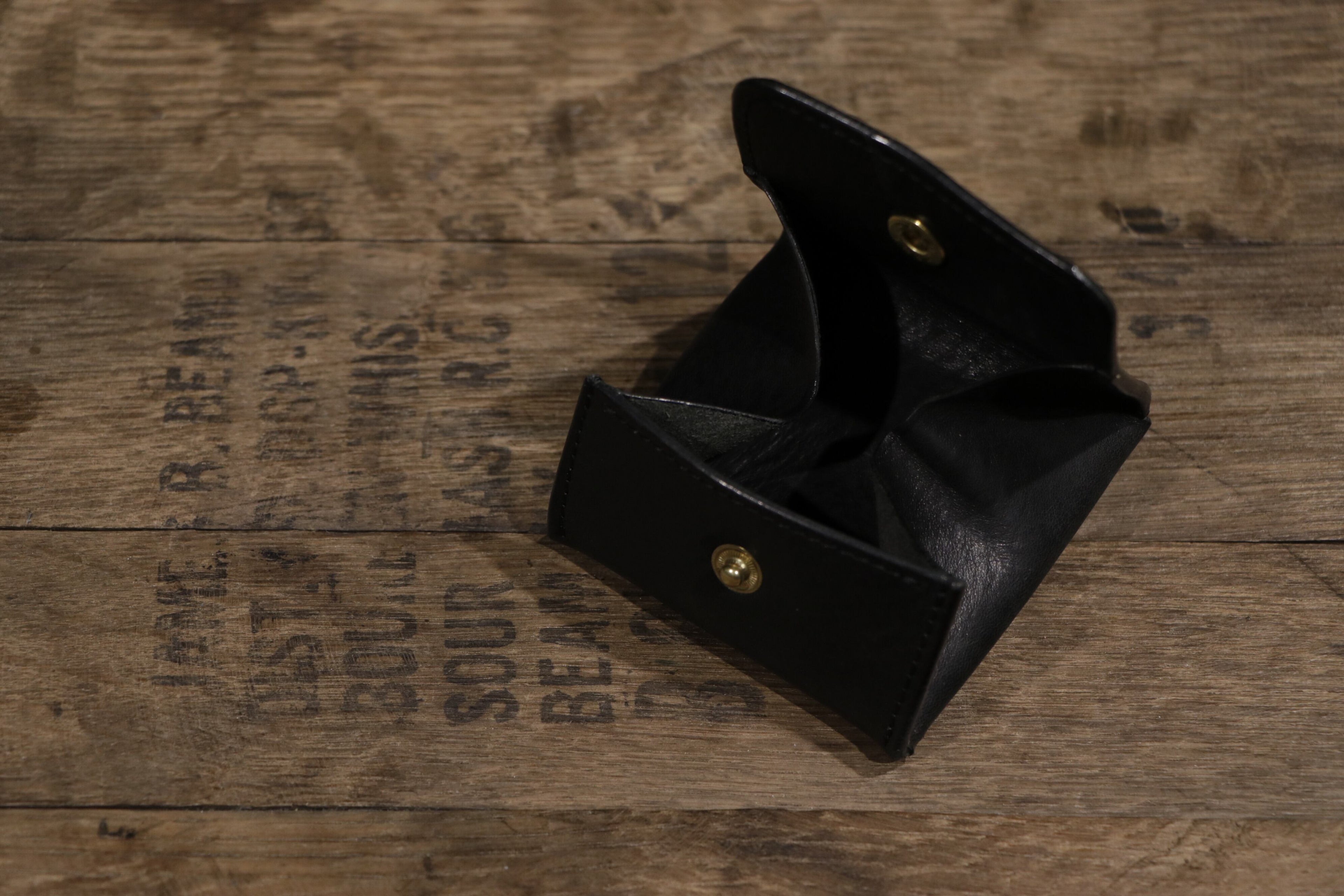 JUNCTION ORIGINAL COINCASE02