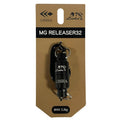 LINHA MG RELEASER 32