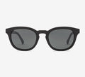 ELECTRIC BELLEVUE - MATTE BLACK / HT GREY POLAR PRO ［ASIAN FIT］