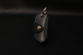 JUNCTION ORIGINAL KEY CASE 08