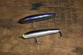 Tackle House K-TEN K2R 112