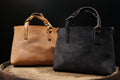 JUNCTION ORIGINAL HAND BAG