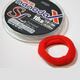 SANYO APPLAUD nanodaX 15lb