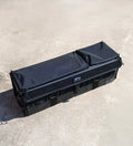 DRT PACATTO SWIMBAIT & GEAR BOX L