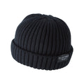 ELECTRIC KNIT BEANIE TYPEA